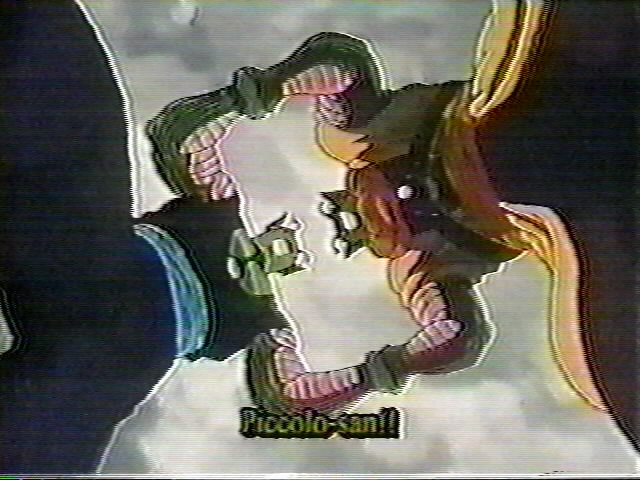 Dragonball OVA (15).jpg
